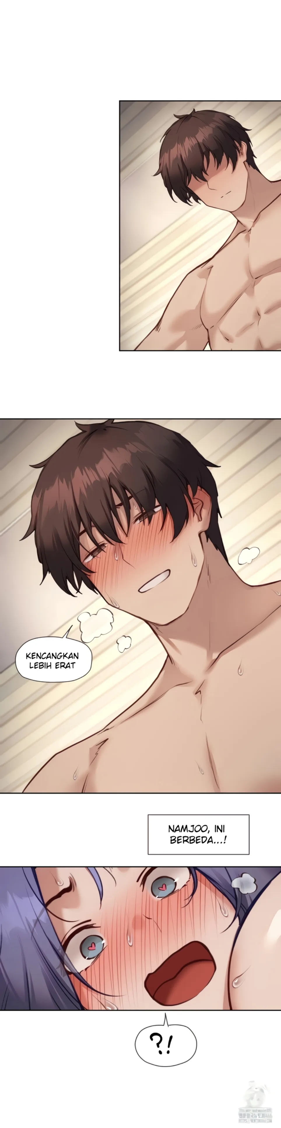 image-komik-gacha-girl-next-door-chapter-34-6/25