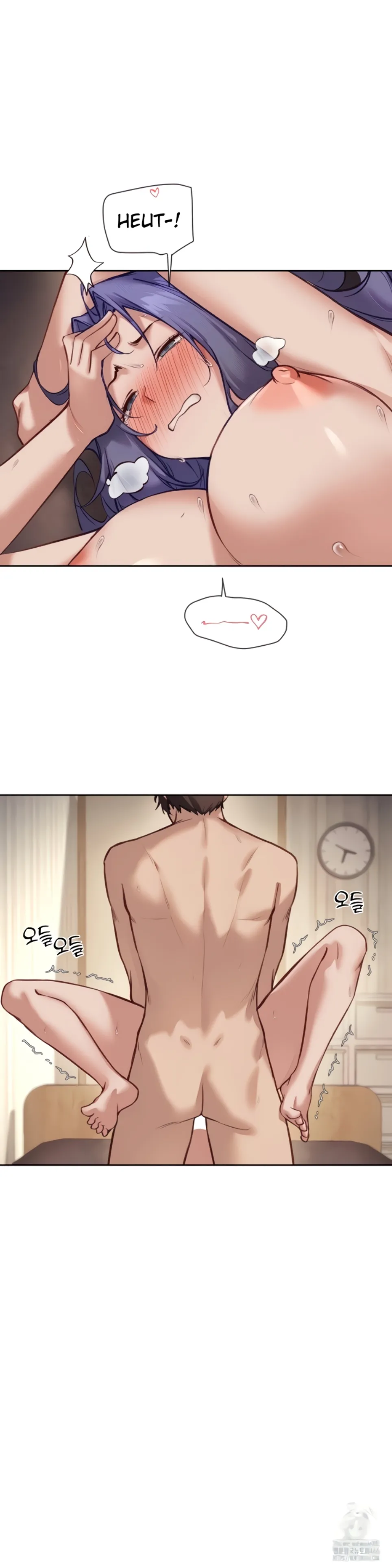 image-komik-gacha-girl-next-door-chapter-34-10/25