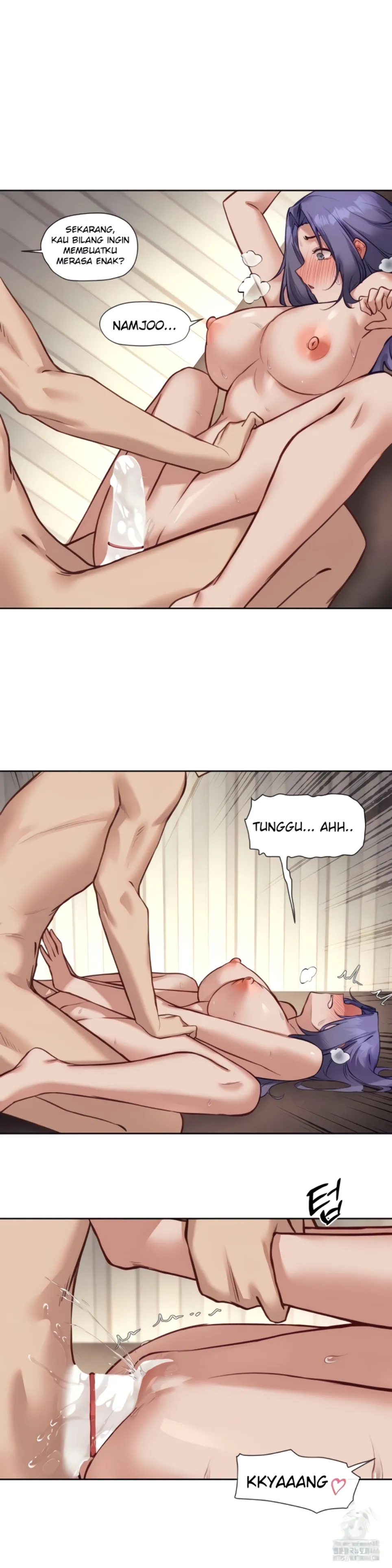 image-komik-gacha-girl-next-door-chapter-34-15/25