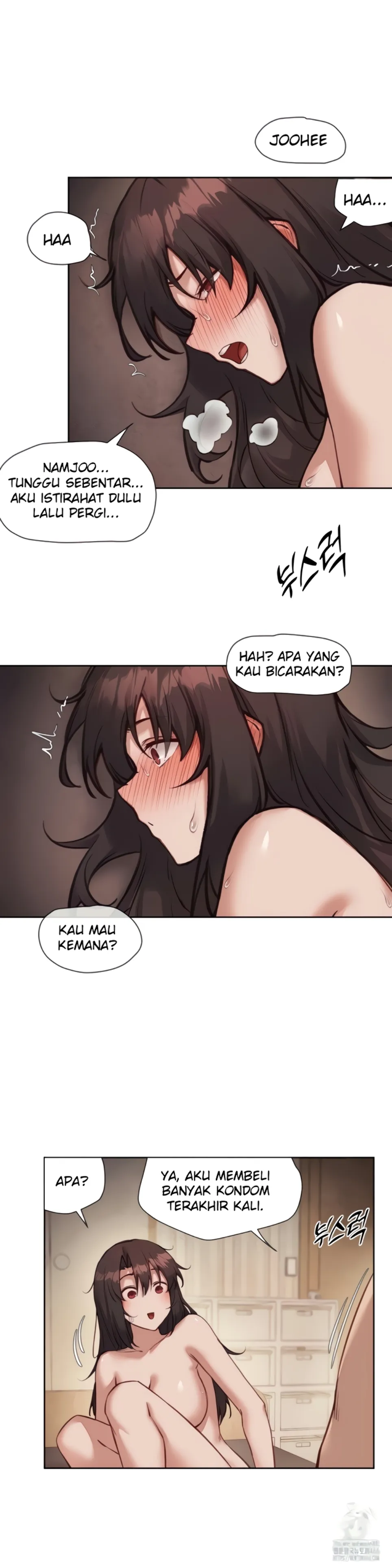 image-komik-gacha-girl-next-door-chapter-34-23/25