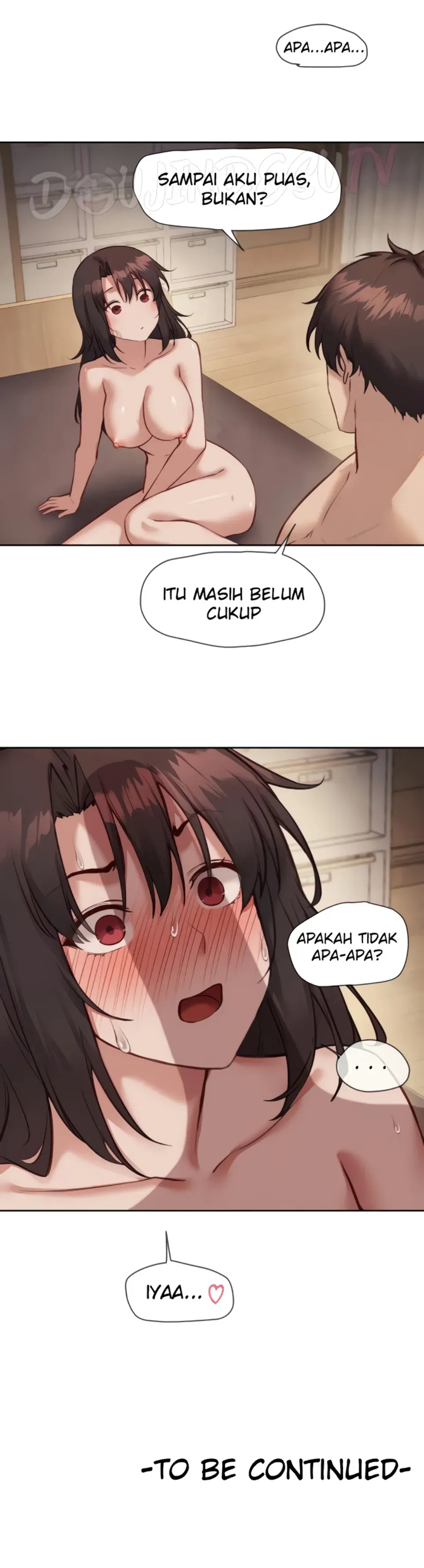 image-komik-gacha-girl-next-door-chapter-34-24/25