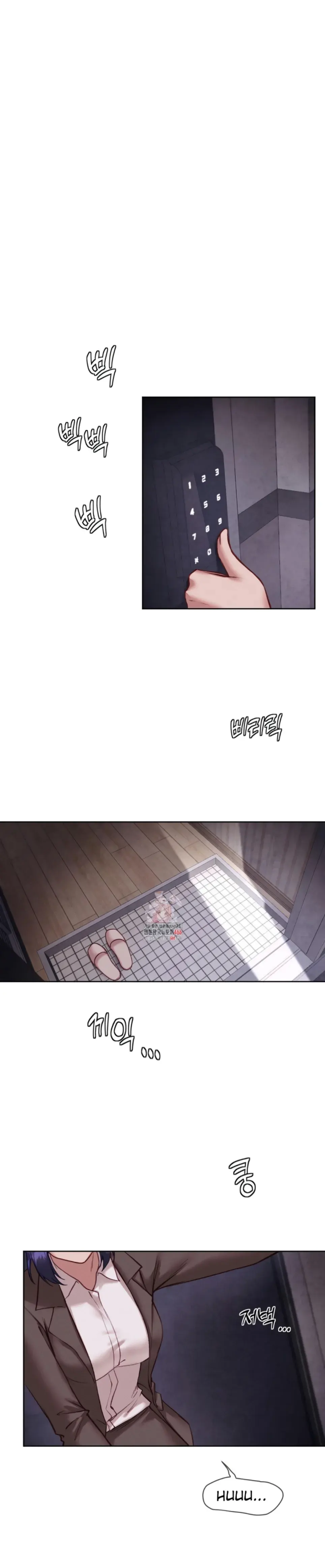 image-komik-gacha-girl-next-door-chapter-35-0/13