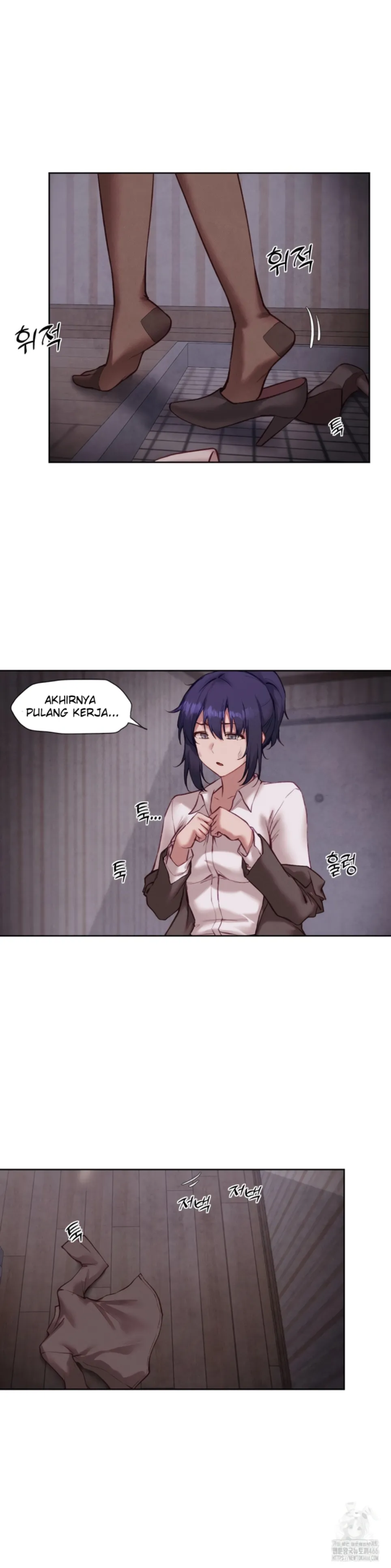 image-komik-gacha-girl-next-door-chapter-35-1/13