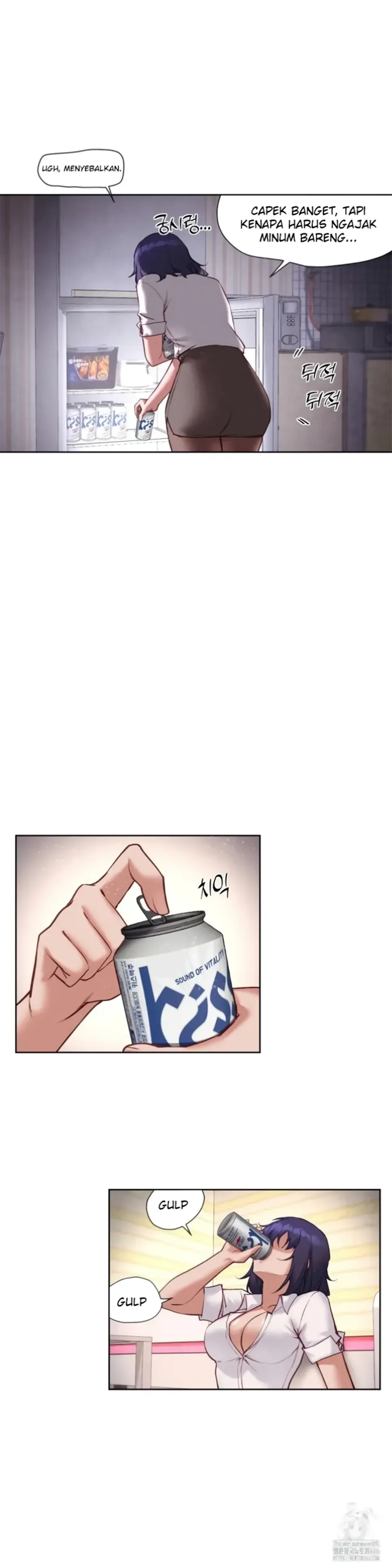 image-komik-gacha-girl-next-door-chapter-35-2/13