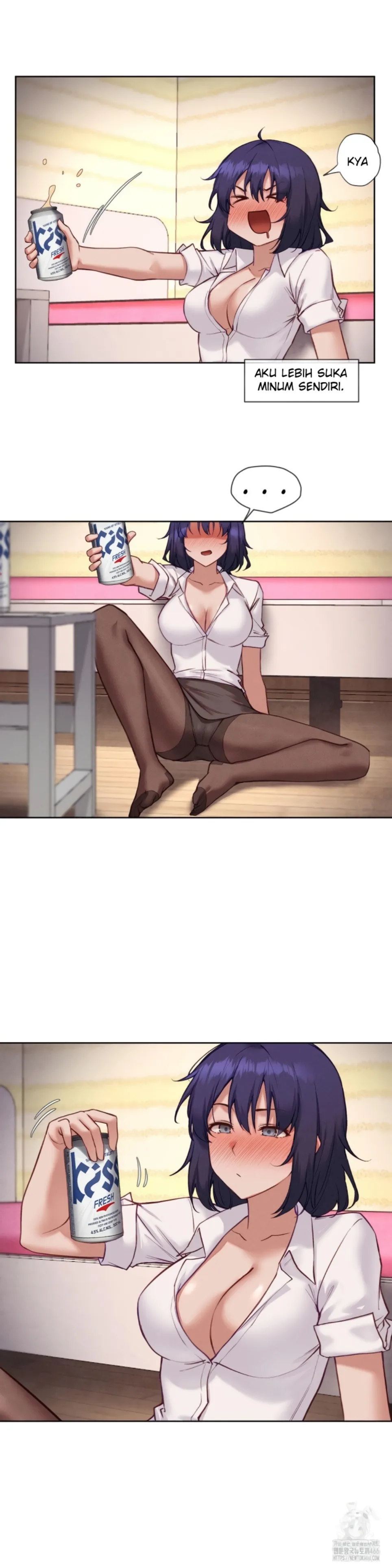 image-komik-gacha-girl-next-door-chapter-35-3/13