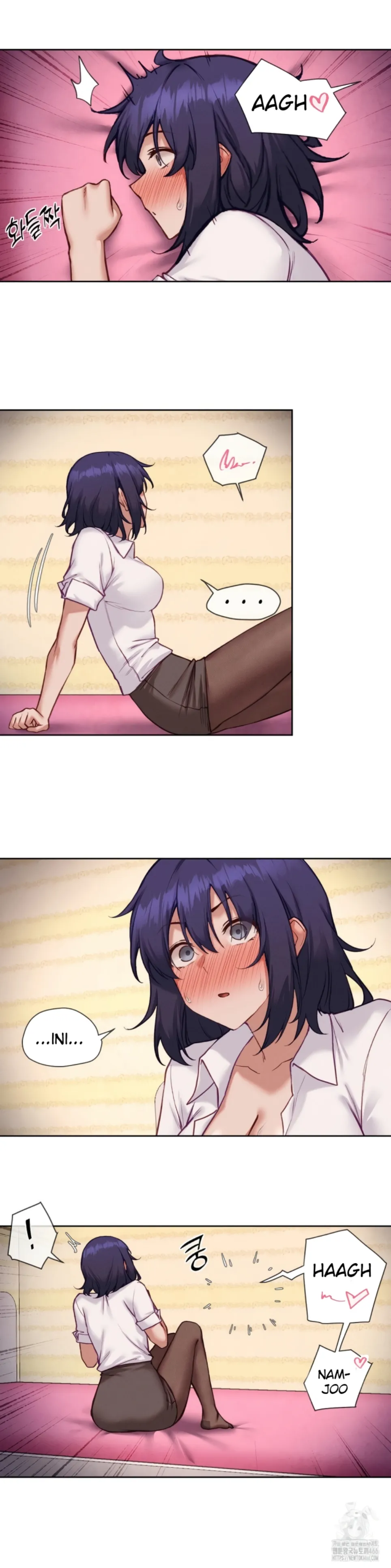 image-komik-gacha-girl-next-door-chapter-35-6/13