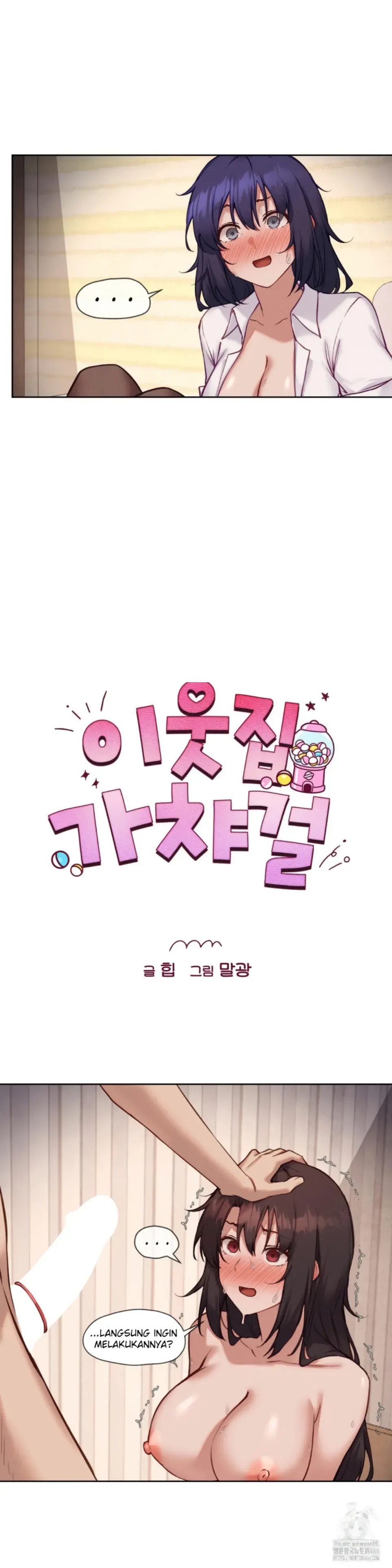 image-komik-gacha-girl-next-door-chapter-35-7/13