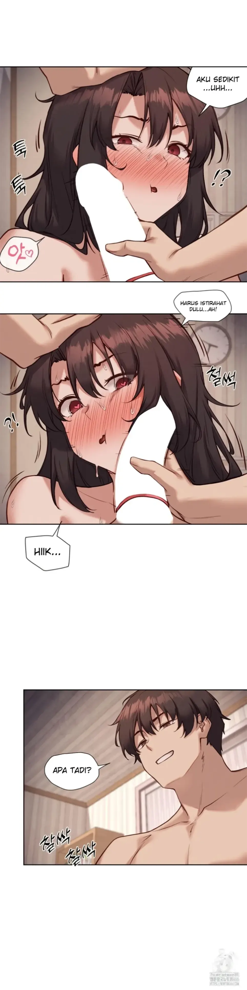 image-komik-gacha-girl-next-door-chapter-35-8/13