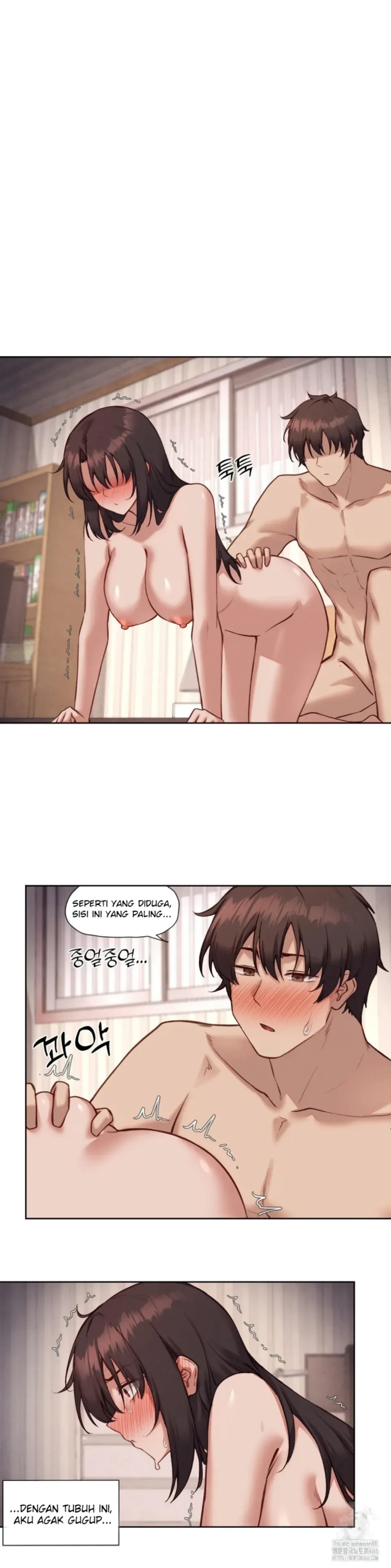 image-komik-gacha-girl-next-door-chapter-35-10/13