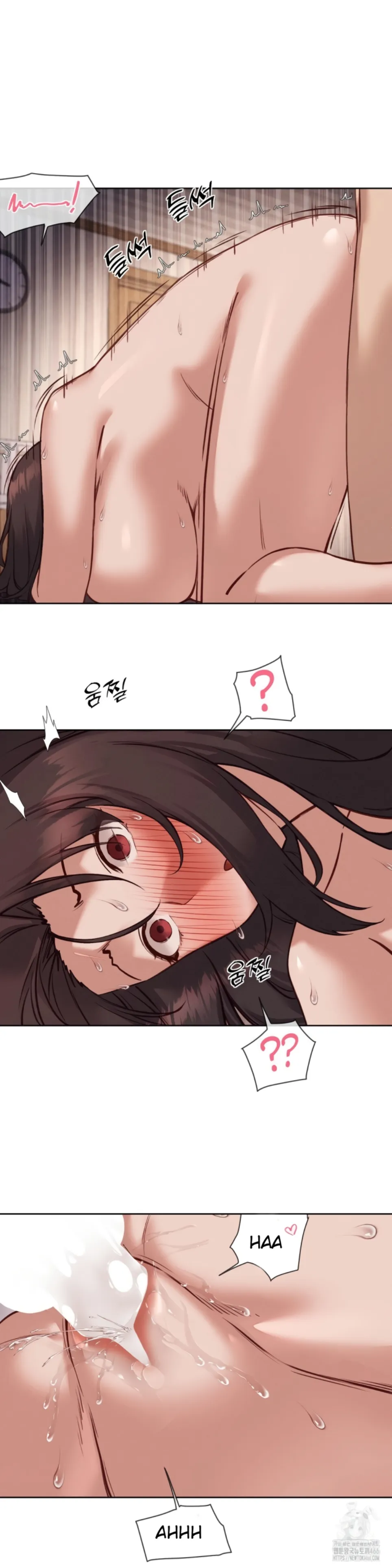 image-komik-gacha-girl-next-door-chapter-35-12/13