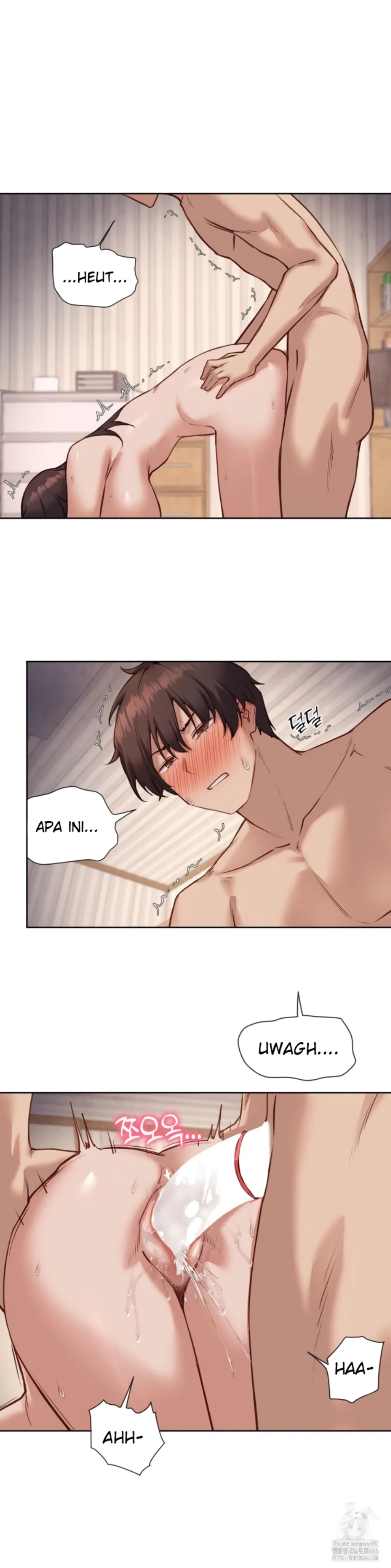 image-komik-gacha-girl-next-door-chapter-35-13/23