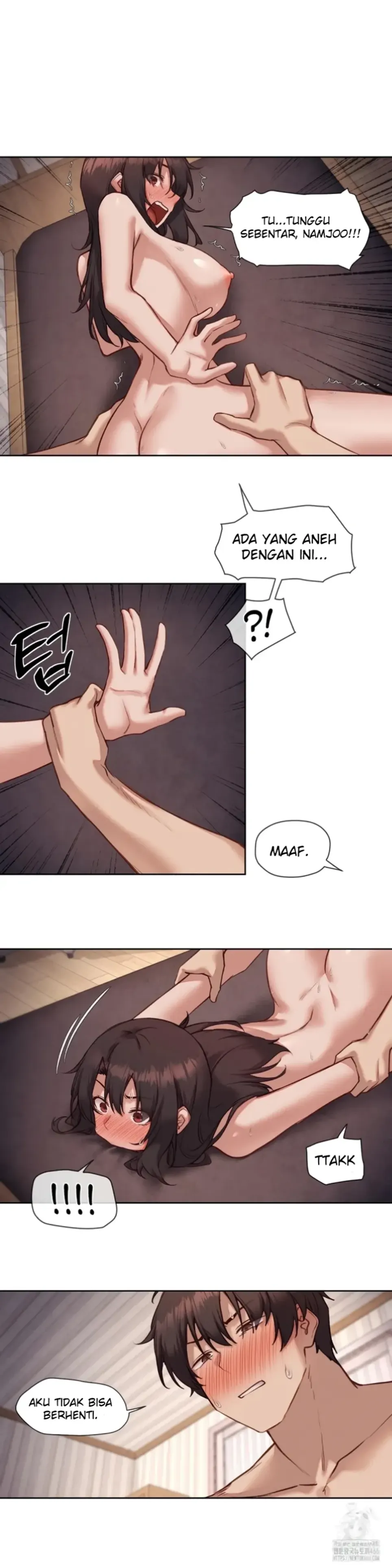 image-komik-gacha-girl-next-door-chapter-35-14/23