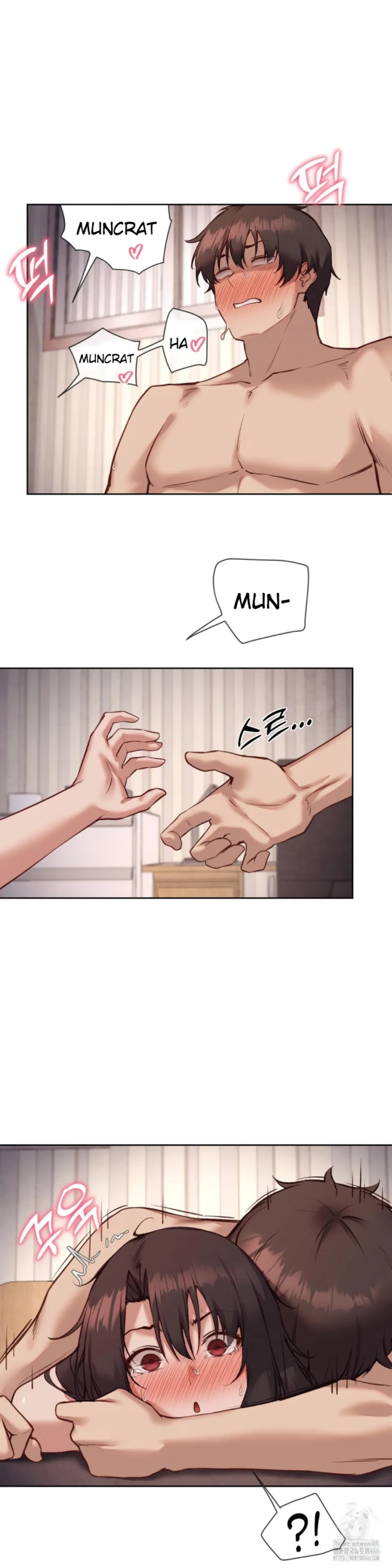 image-komik-gacha-girl-next-door-chapter-35-18/23