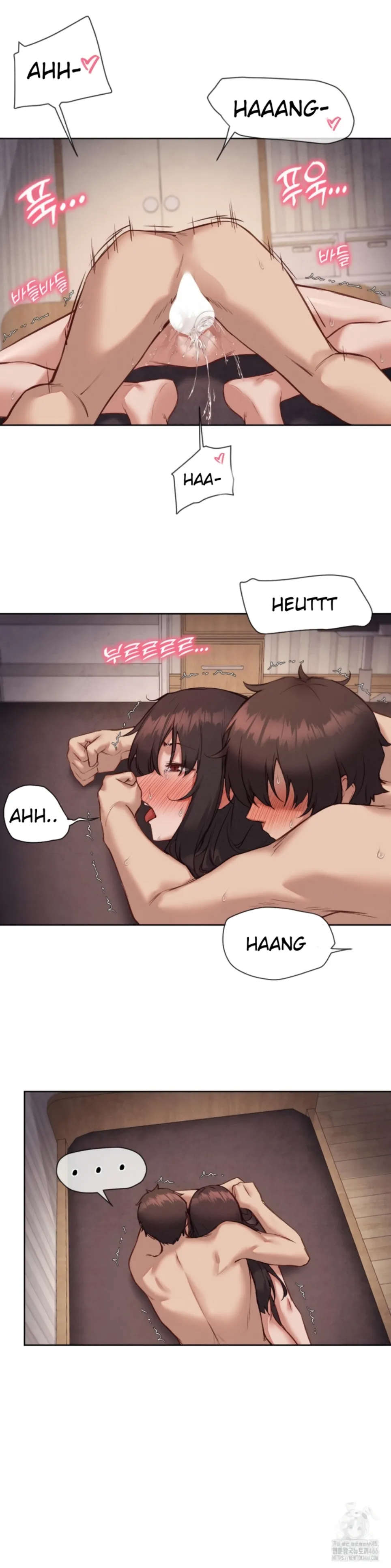 image-komik-gacha-girl-next-door-chapter-35-19/23