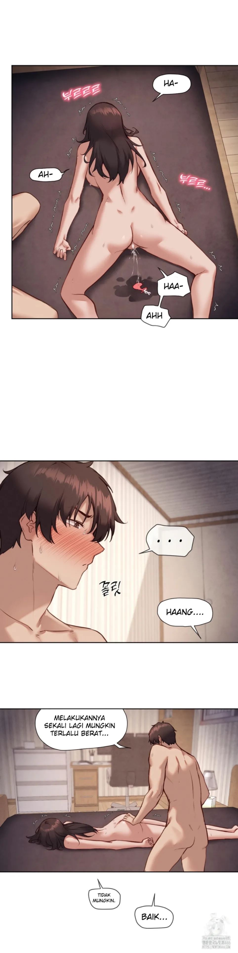 image-komik-gacha-girl-next-door-chapter-35-21/23