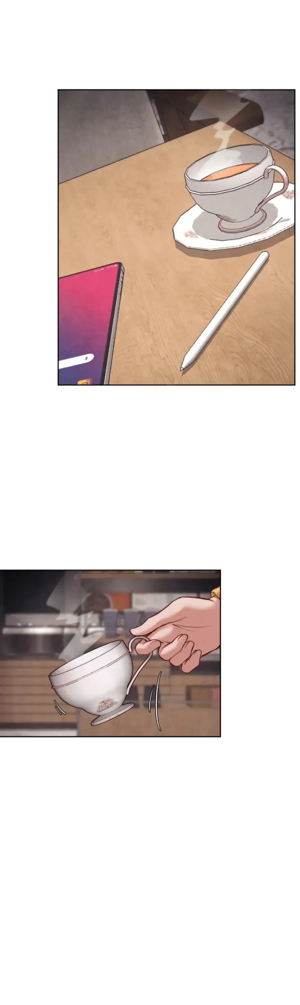 image-komik-gacha-girl-next-door-chapter-36-0/15