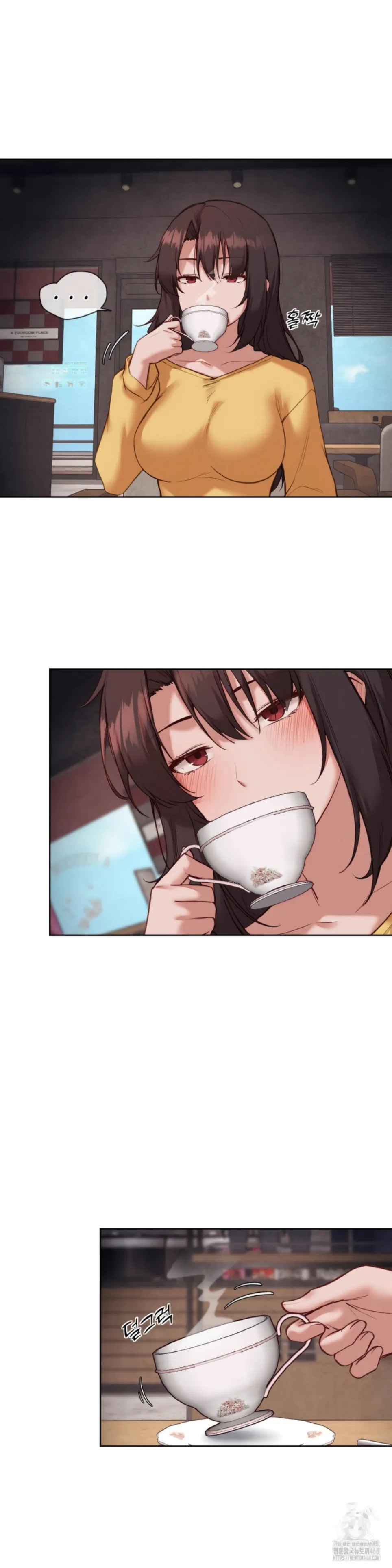 image-komik-gacha-girl-next-door-chapter-36-1/15