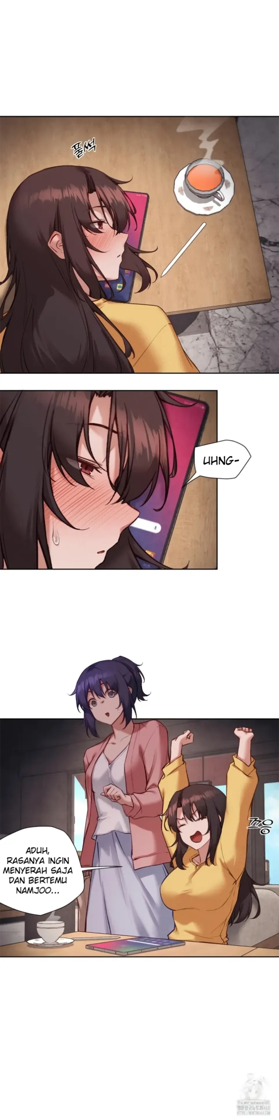 image-komik-gacha-girl-next-door-chapter-36-2/15