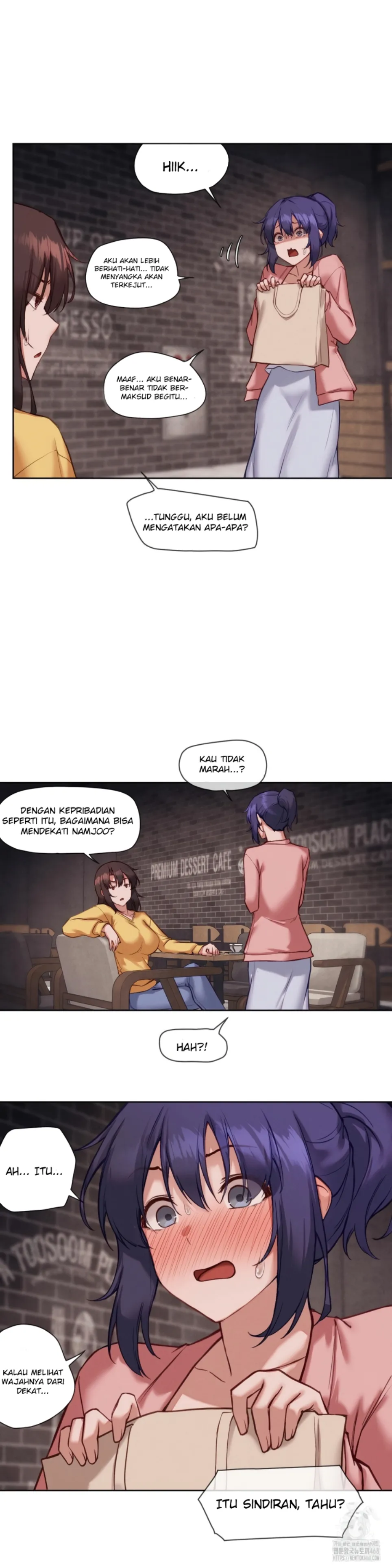 image-komik-gacha-girl-next-door-chapter-36-4/15