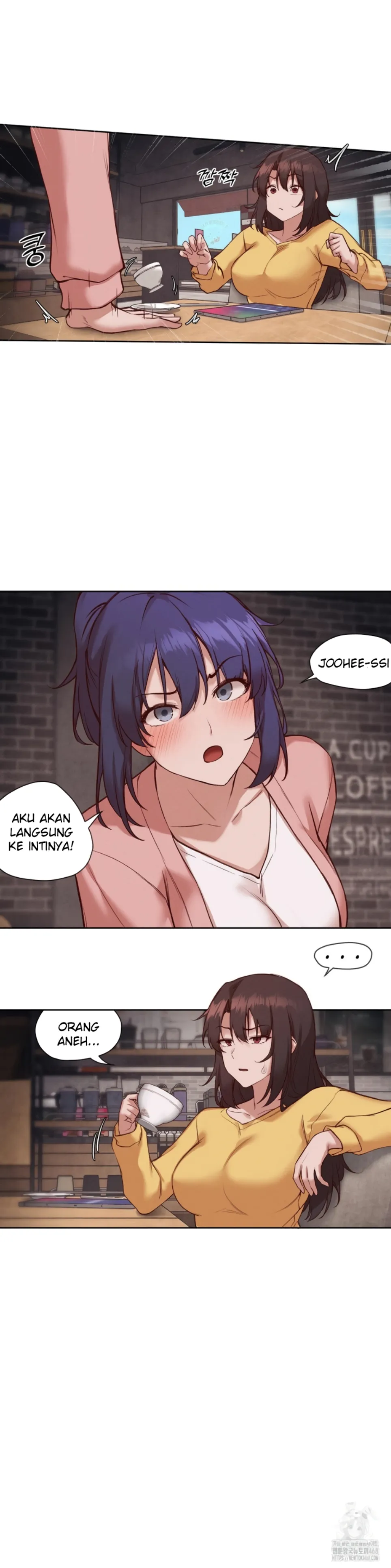 image-komik-gacha-girl-next-door-chapter-36-6/15