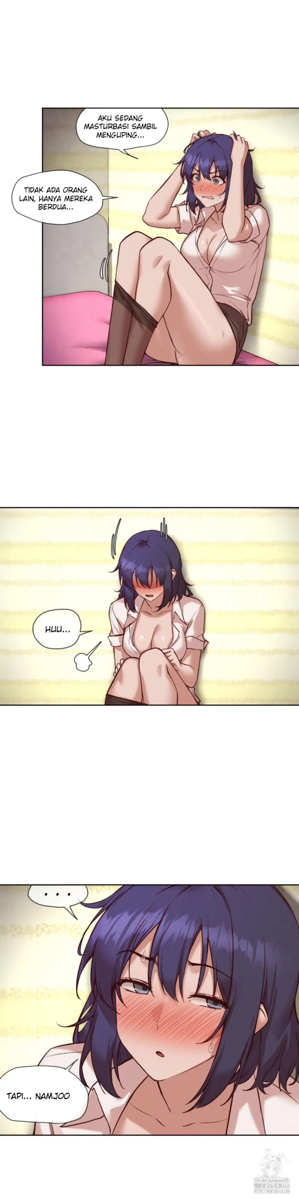 image-komik-gacha-girl-next-door-chapter-36-9/15