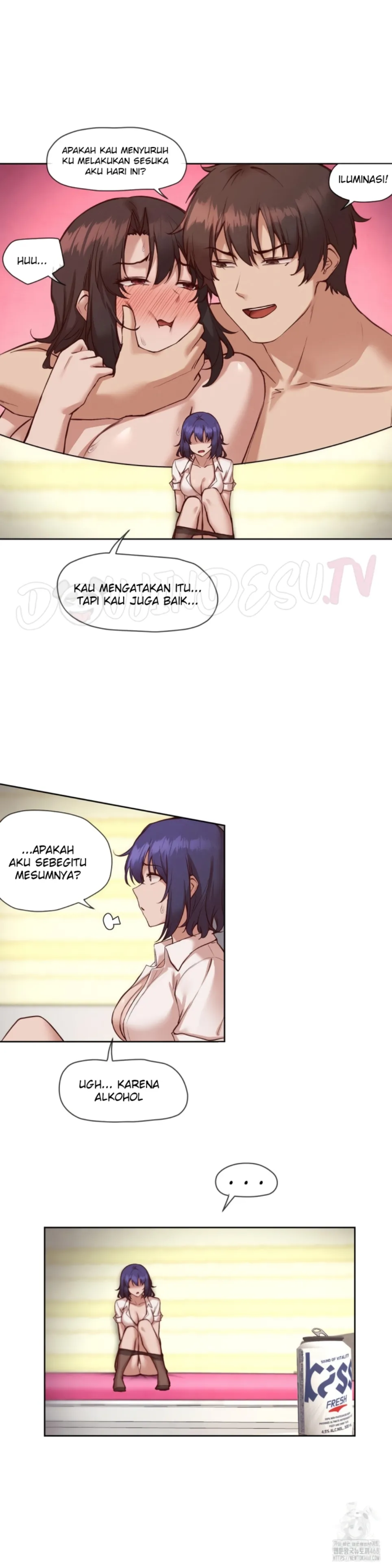 image-komik-gacha-girl-next-door-chapter-36-10/15