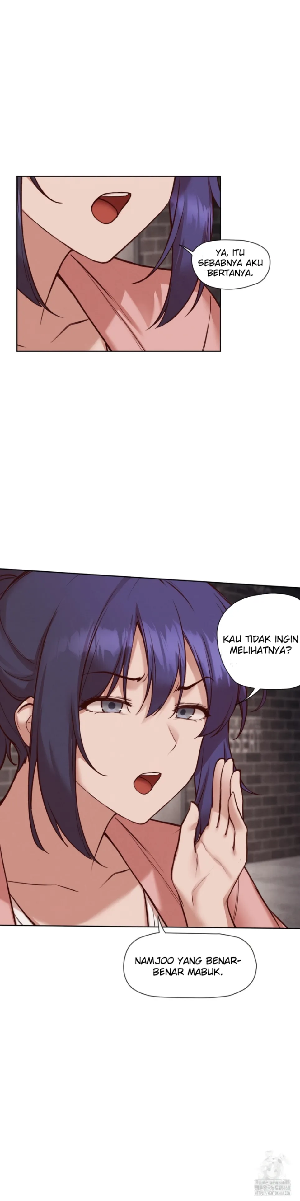 image-komik-gacha-girl-next-door-chapter-36-13/15