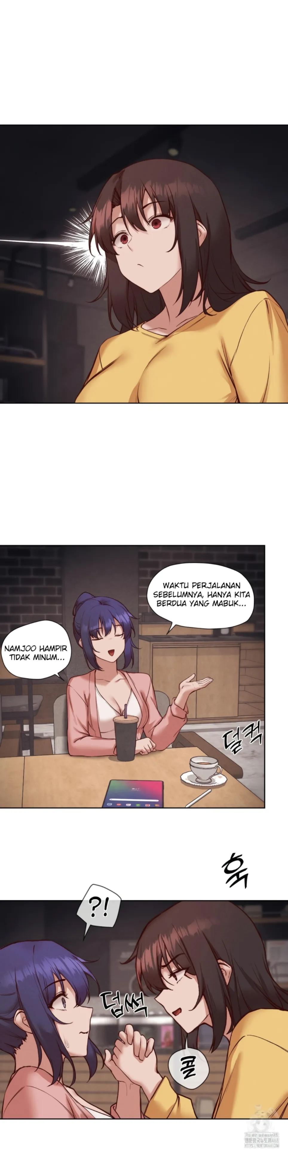 image-komik-gacha-girl-next-door-chapter-36-14/15