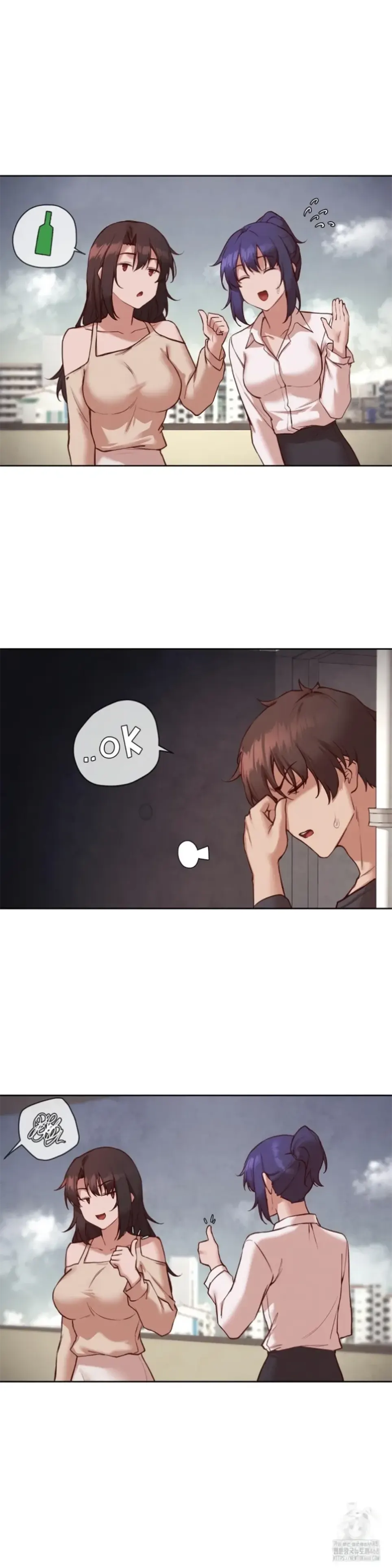 image-komik-gacha-girl-next-door-chapter-36-16/26