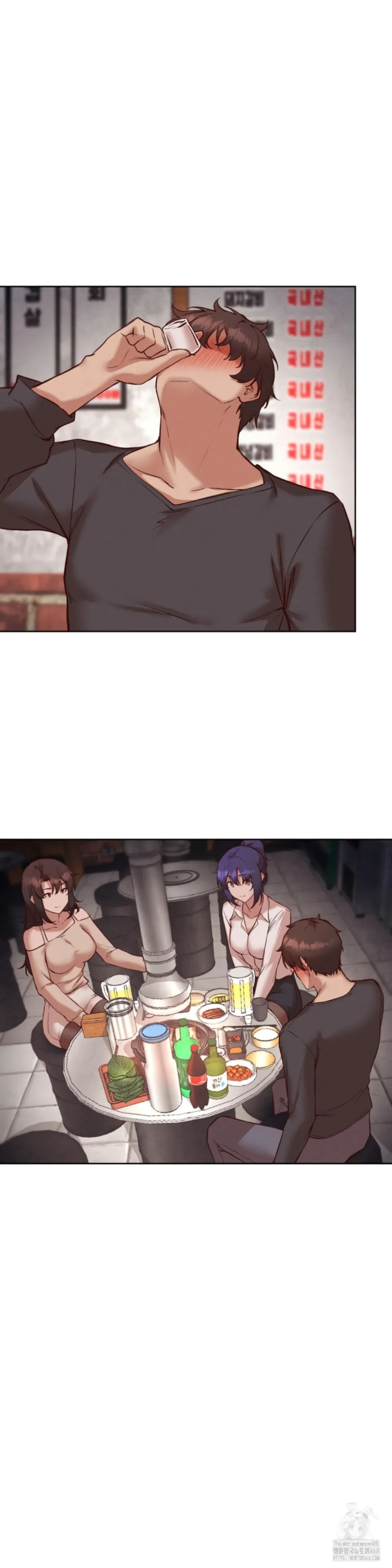 image-komik-gacha-girl-next-door-chapter-36-17/26