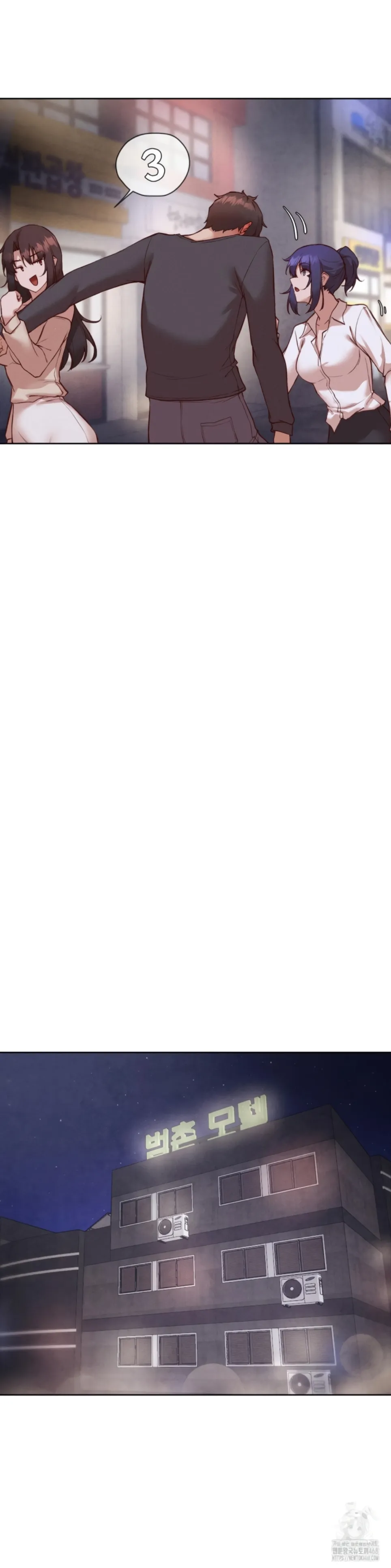 image-komik-gacha-girl-next-door-chapter-36-19/26