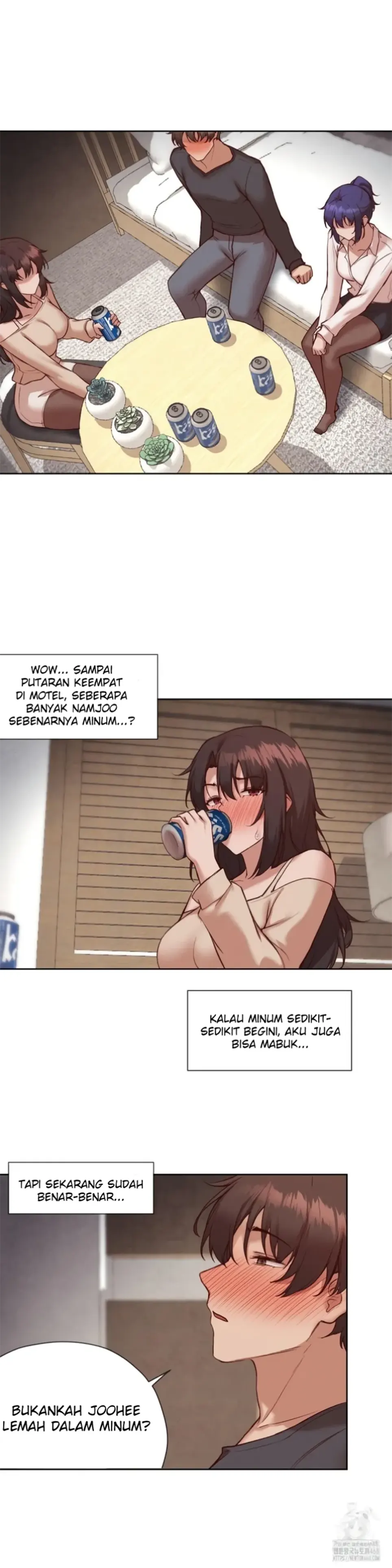 image-komik-gacha-girl-next-door-chapter-36-20/26