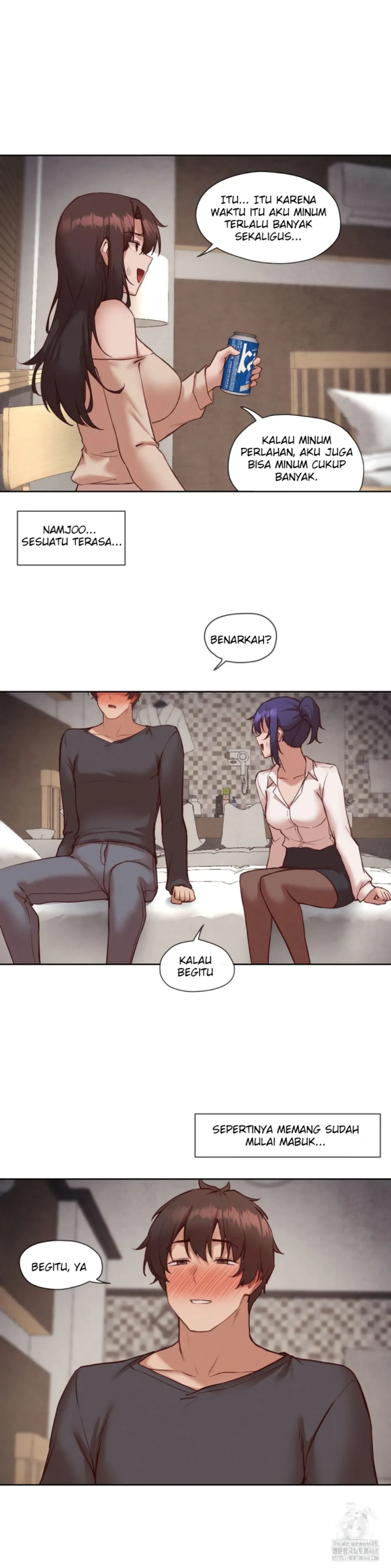 image-komik-gacha-girl-next-door-chapter-36-21/26