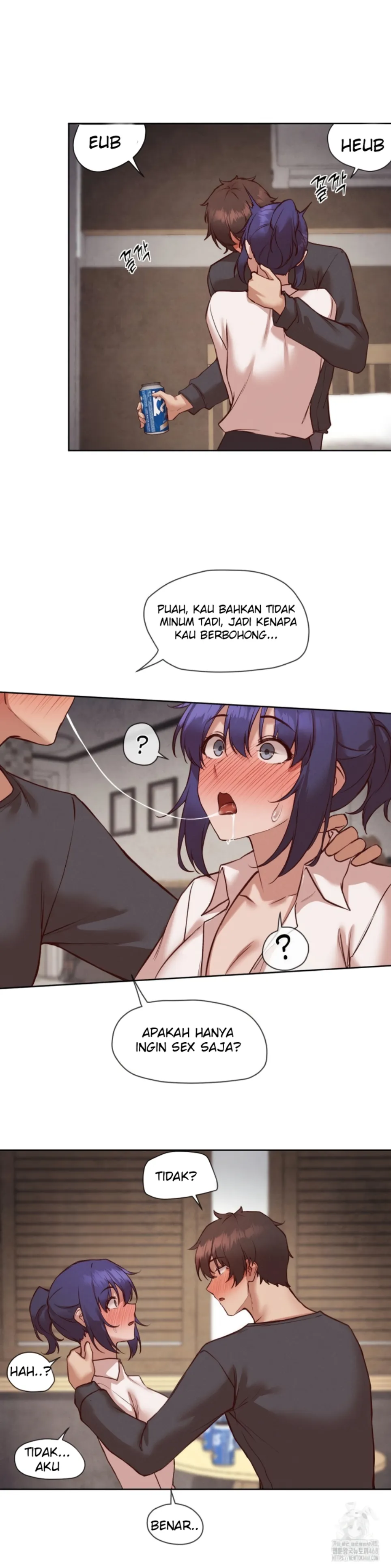 image-komik-gacha-girl-next-door-chapter-36-23/26