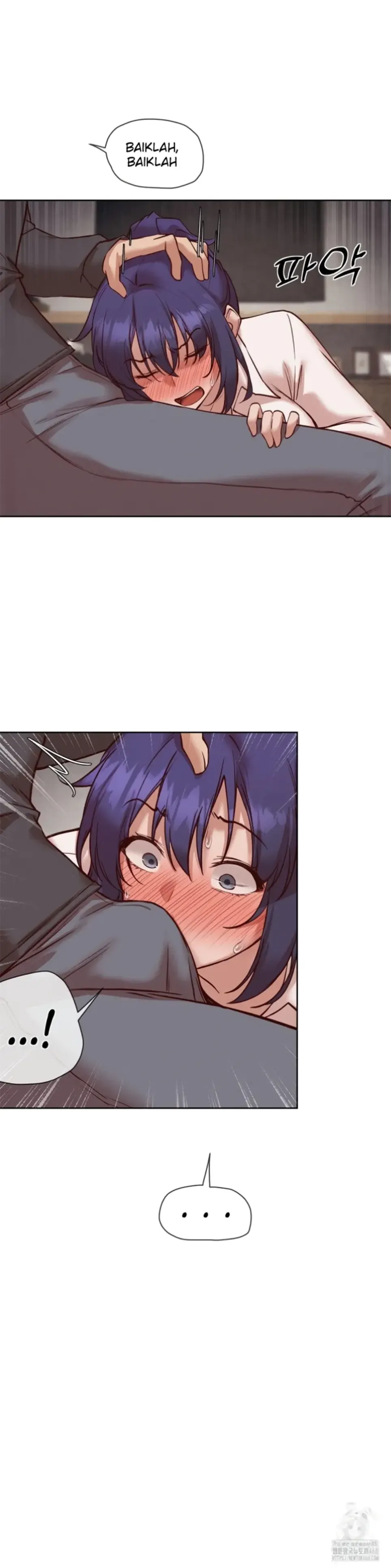 image-komik-gacha-girl-next-door-chapter-36-24/26