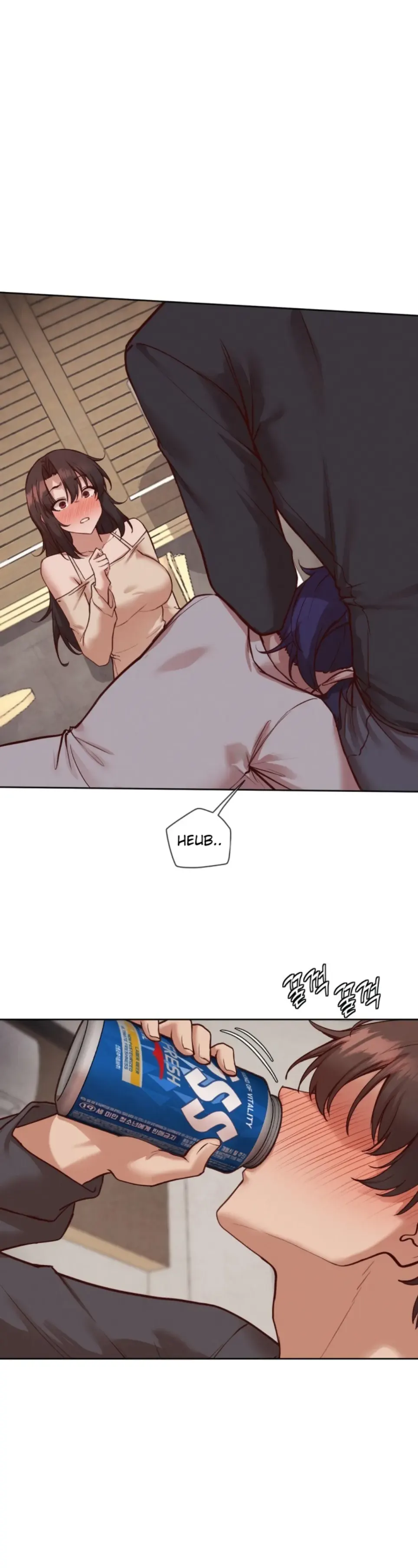 image-komik-gacha-girl-next-door-chapter-37-0/26