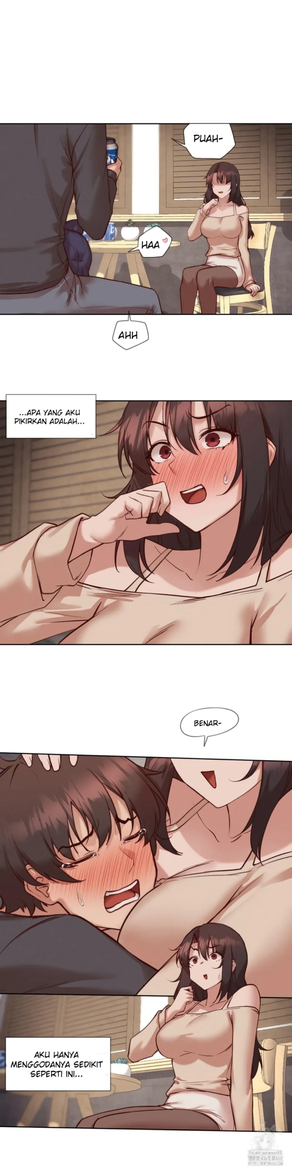 image-komik-gacha-girl-next-door-chapter-37-1/26