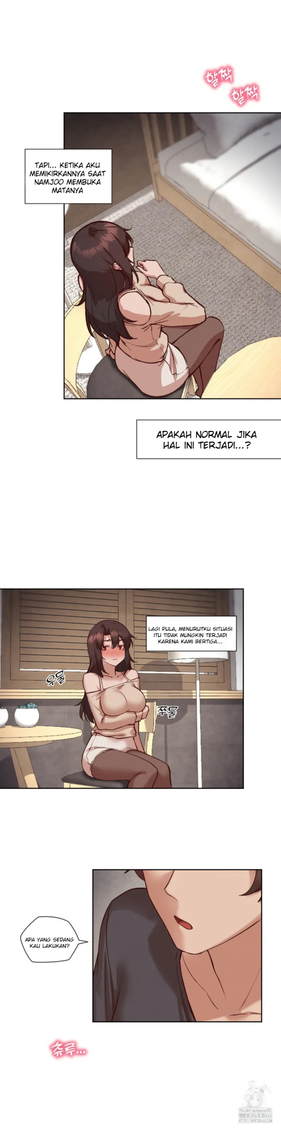 image-komik-gacha-girl-next-door-chapter-37-2/26