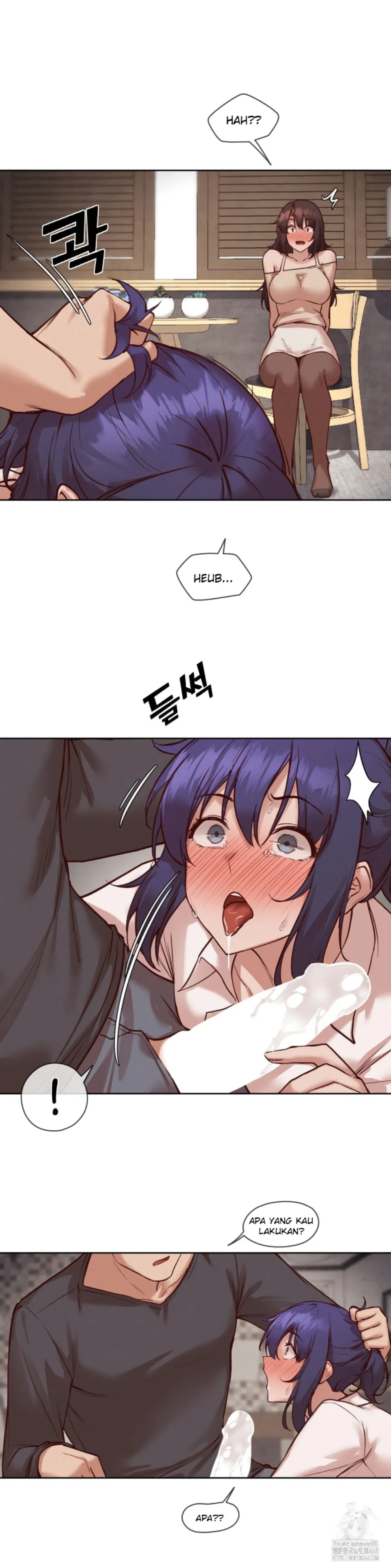 image-komik-gacha-girl-next-door-chapter-37-3/26