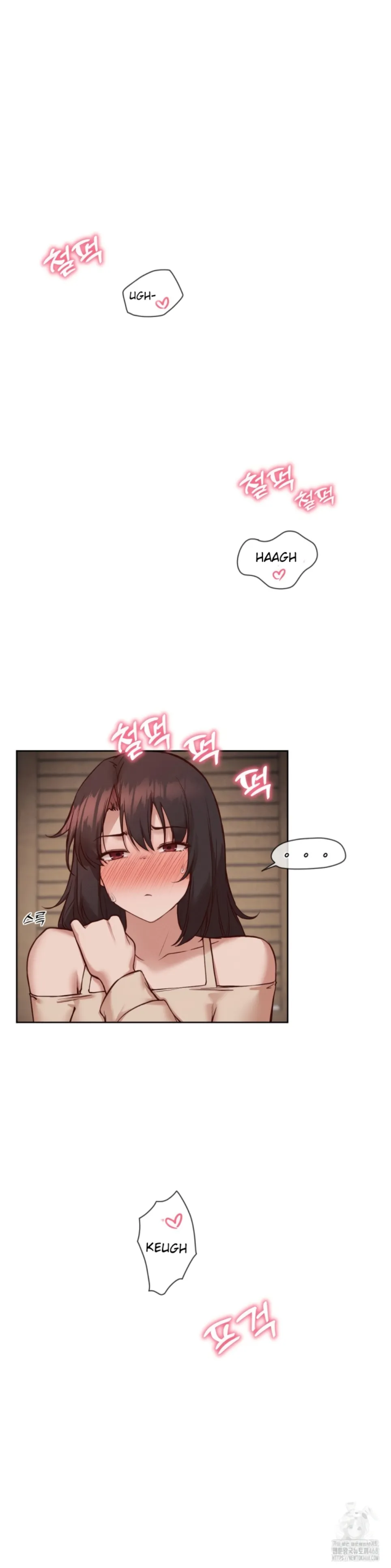 image-komik-gacha-girl-next-door-chapter-37-6/26