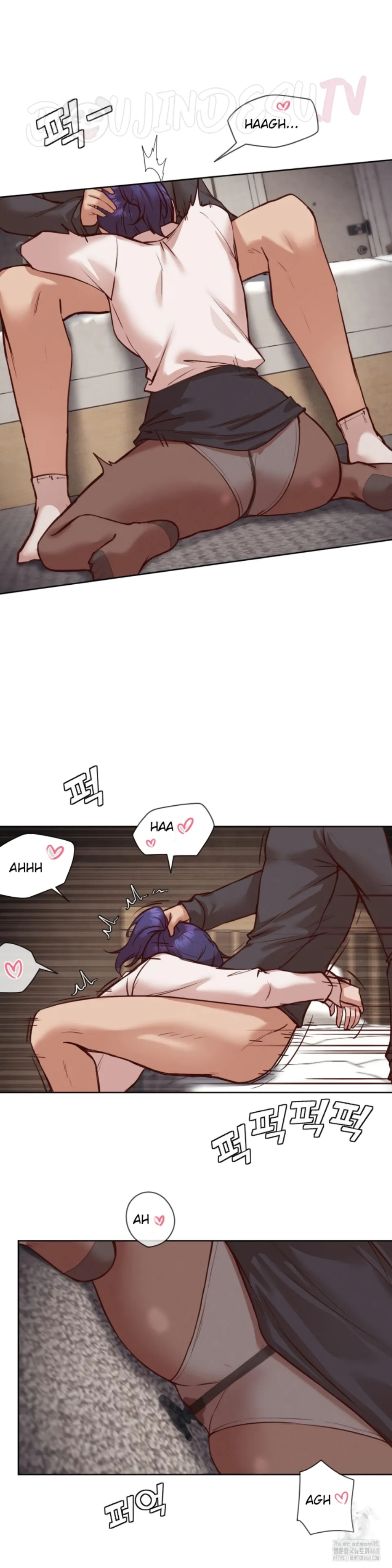 image-komik-gacha-girl-next-door-chapter-37-7/26