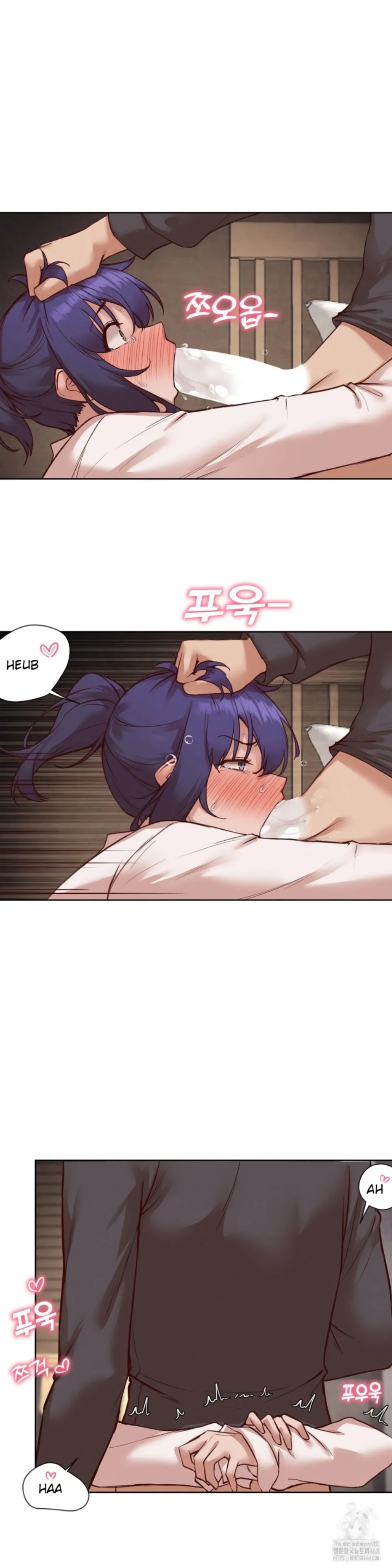 image-komik-gacha-girl-next-door-chapter-37-8/26