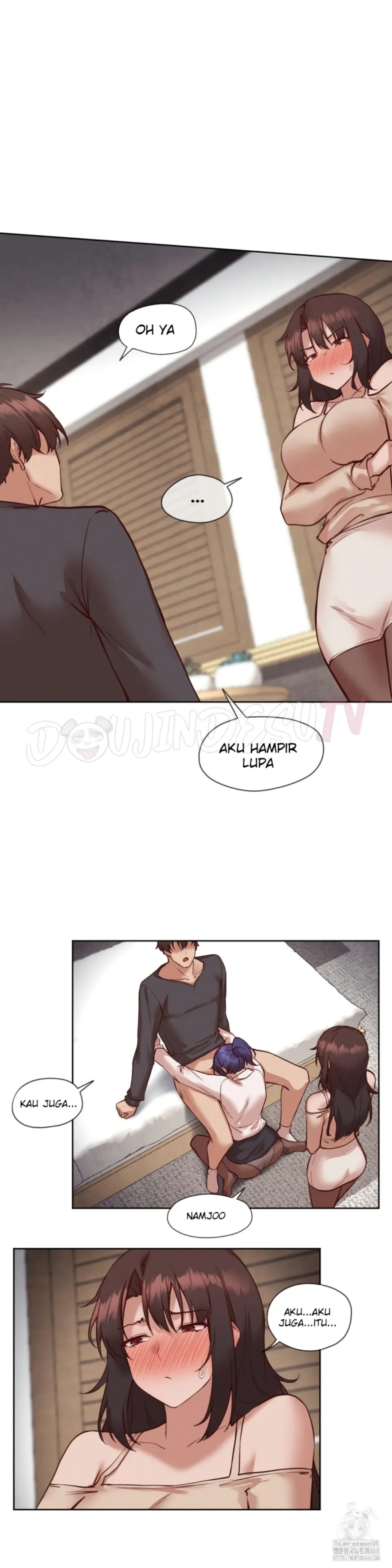 image-komik-gacha-girl-next-door-chapter-37-11/26