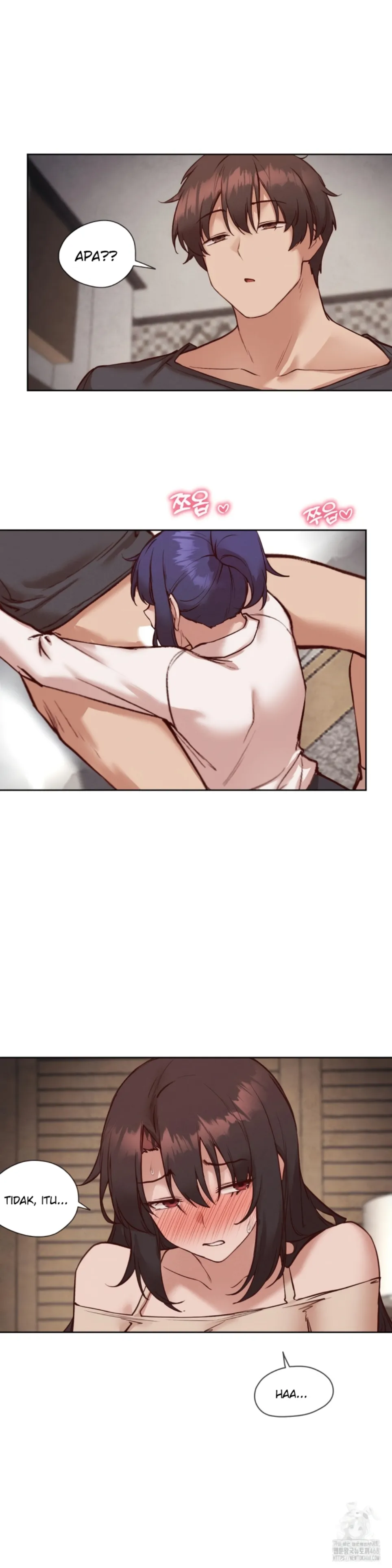 image-komik-gacha-girl-next-door-chapter-37-12/26