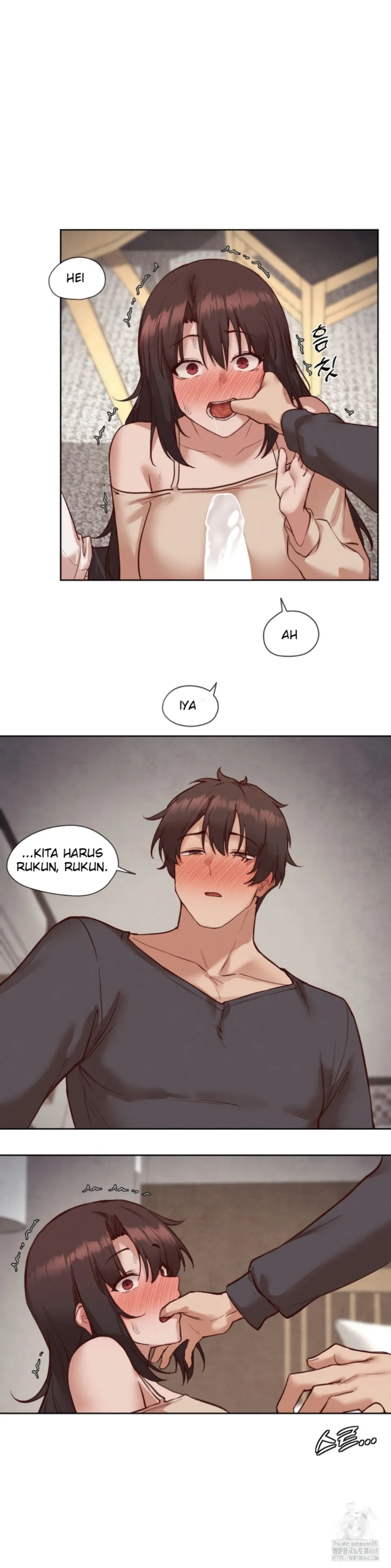 image-komik-gacha-girl-next-door-chapter-37-15/26