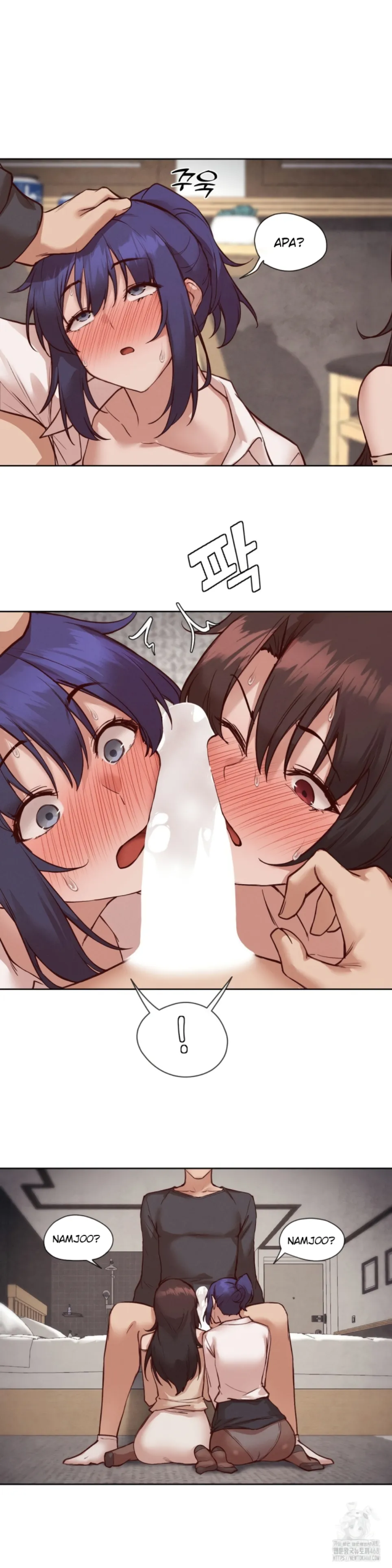 image-komik-gacha-girl-next-door-chapter-37-16/26