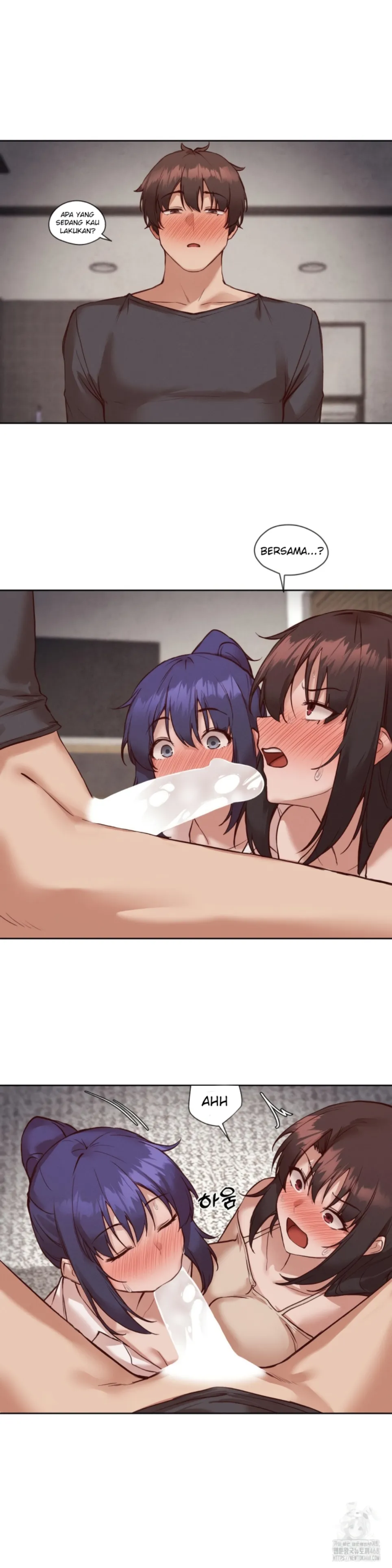 image-komik-gacha-girl-next-door-chapter-37-17/26