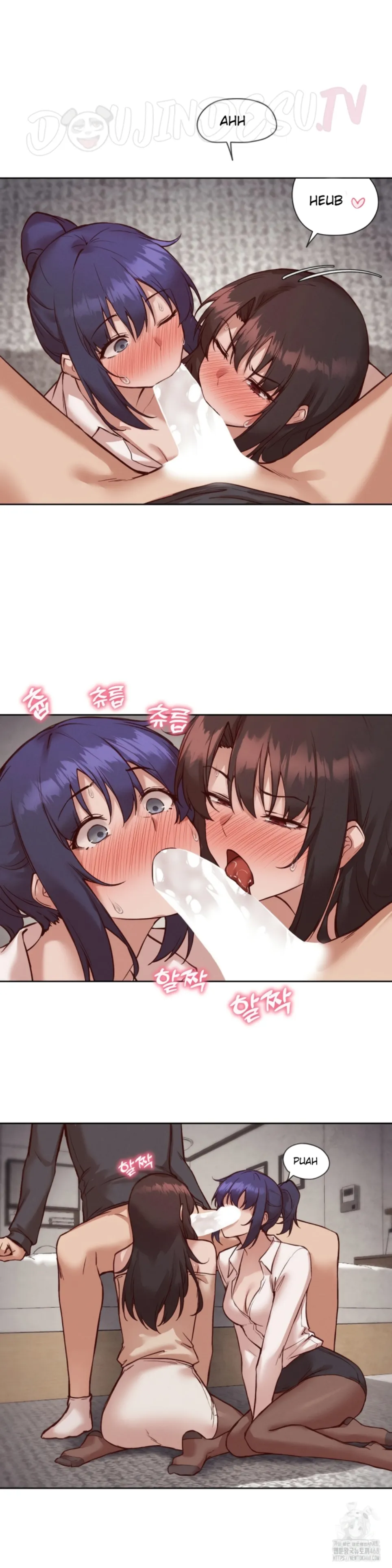 image-komik-gacha-girl-next-door-chapter-37-18/26