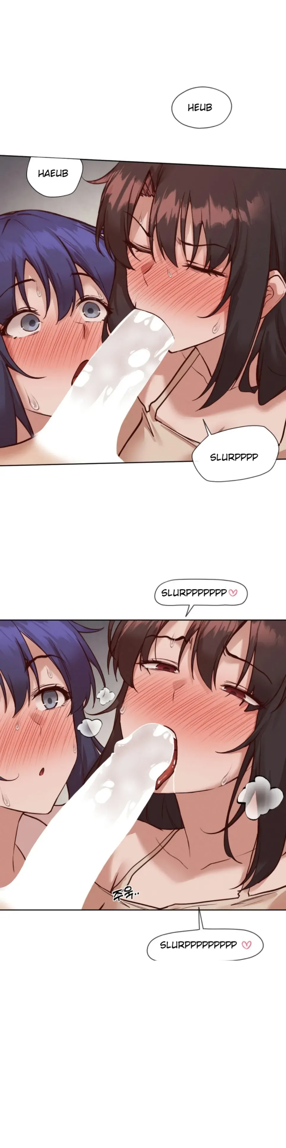 image-komik-gacha-girl-next-door-chapter-37-19/26