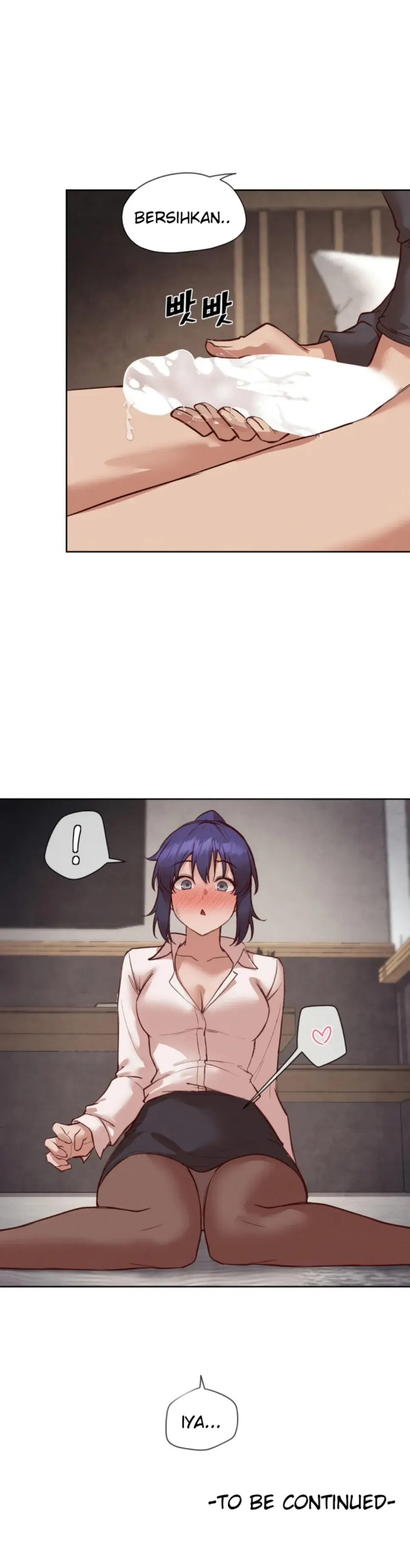 image-komik-gacha-girl-next-door-chapter-37-25/26